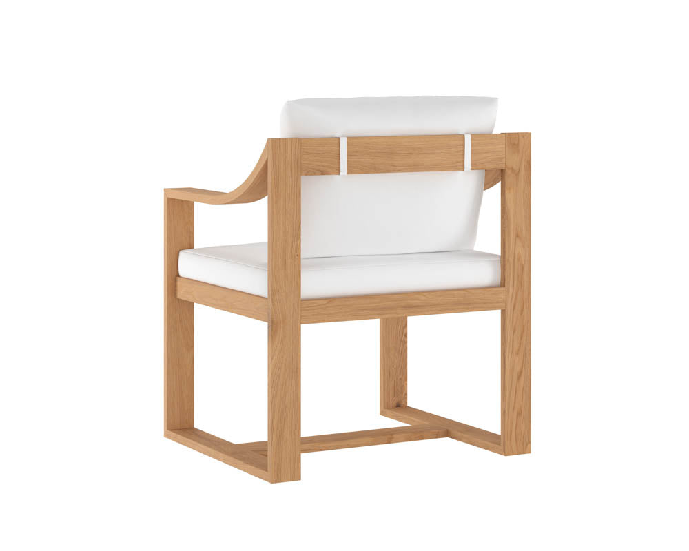 tahiti-dining-armchair-109045 - view 7