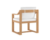 tahiti-dining-armchair-109045 - view 7