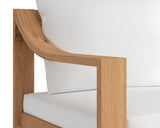 tahiti-dining-armchair-109045 - view 8