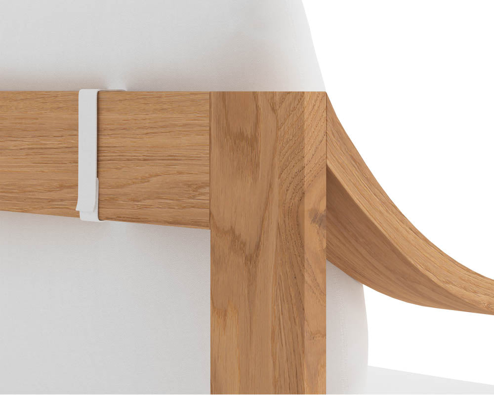 tahiti-dining-armchair-109045 - view 9