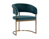 marris-dining-armchair-gold-109049