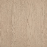 Rosedale 6 Drawer Dresser - Kings Fine Art & Decor
