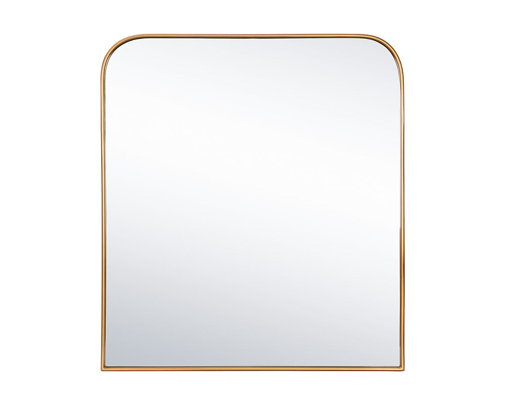 calabasas-wall-mirror-109069
