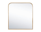 calabasas-wall-mirror-109069