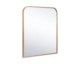 calabasas-wall-mirror-109069 - view 3