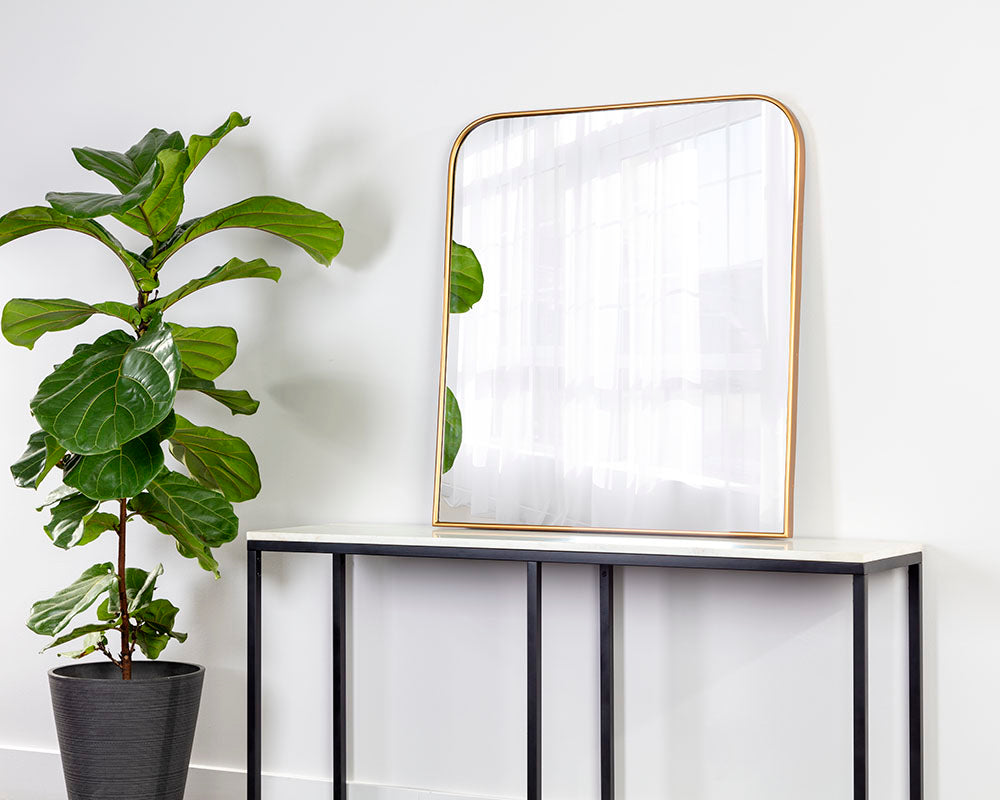 calabasas-wall-mirror-109069 - view 2