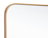 calabasas-wall-mirror-109069 - view 4