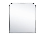 calabasas-wall-mirror-109069 - view 5