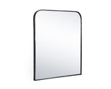calabasas-wall-mirror-109069 - view 7