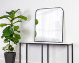 calabasas-wall-mirror-109069 - view 6