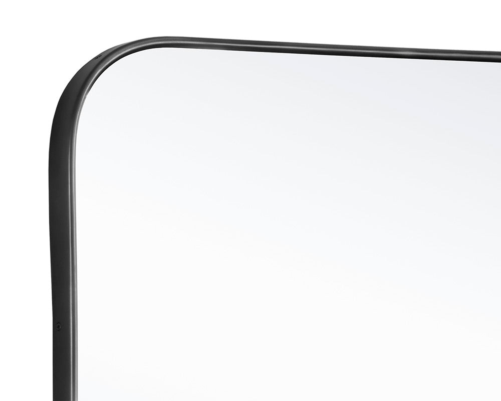 calabasas-wall-mirror-109069 - view 8
