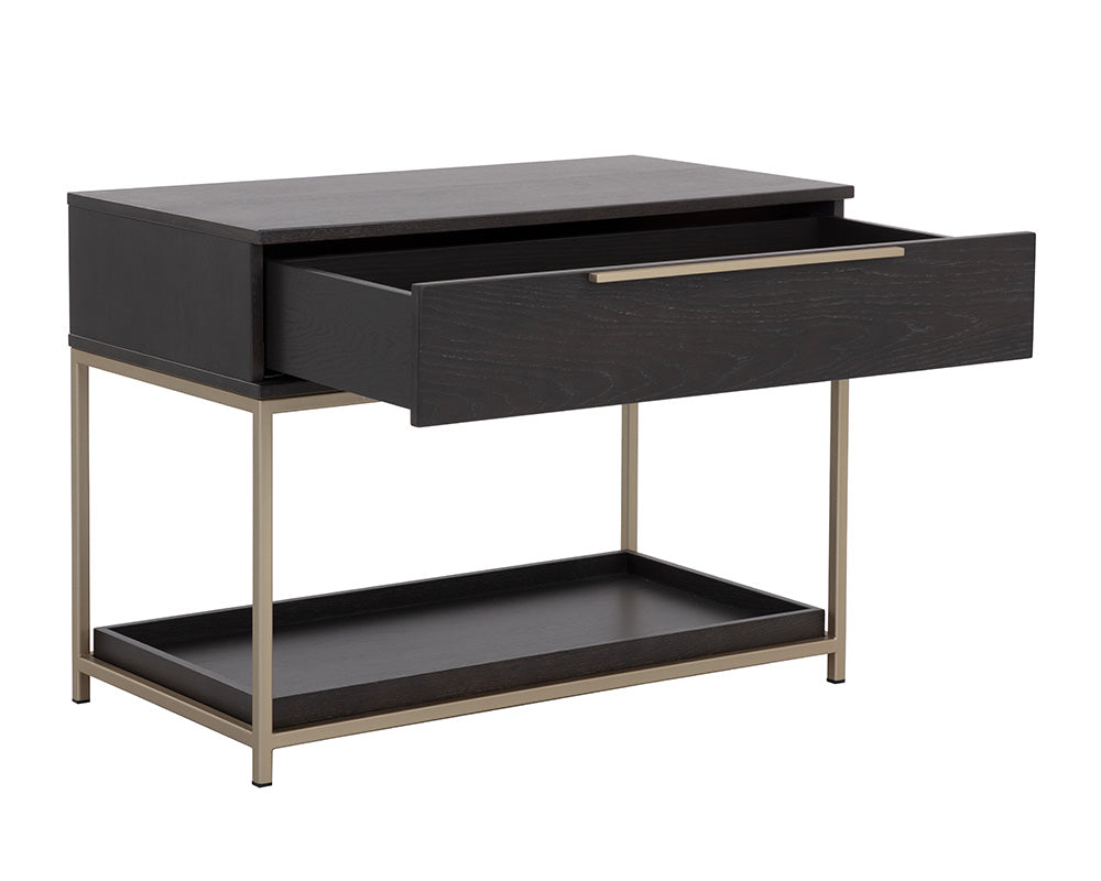 rebel-nightstand-large-109073 - view 3