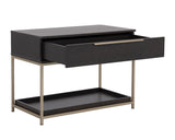 rebel-nightstand-large-109073 - view 3