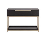 rebel-nightstand-large-109073 - view 4