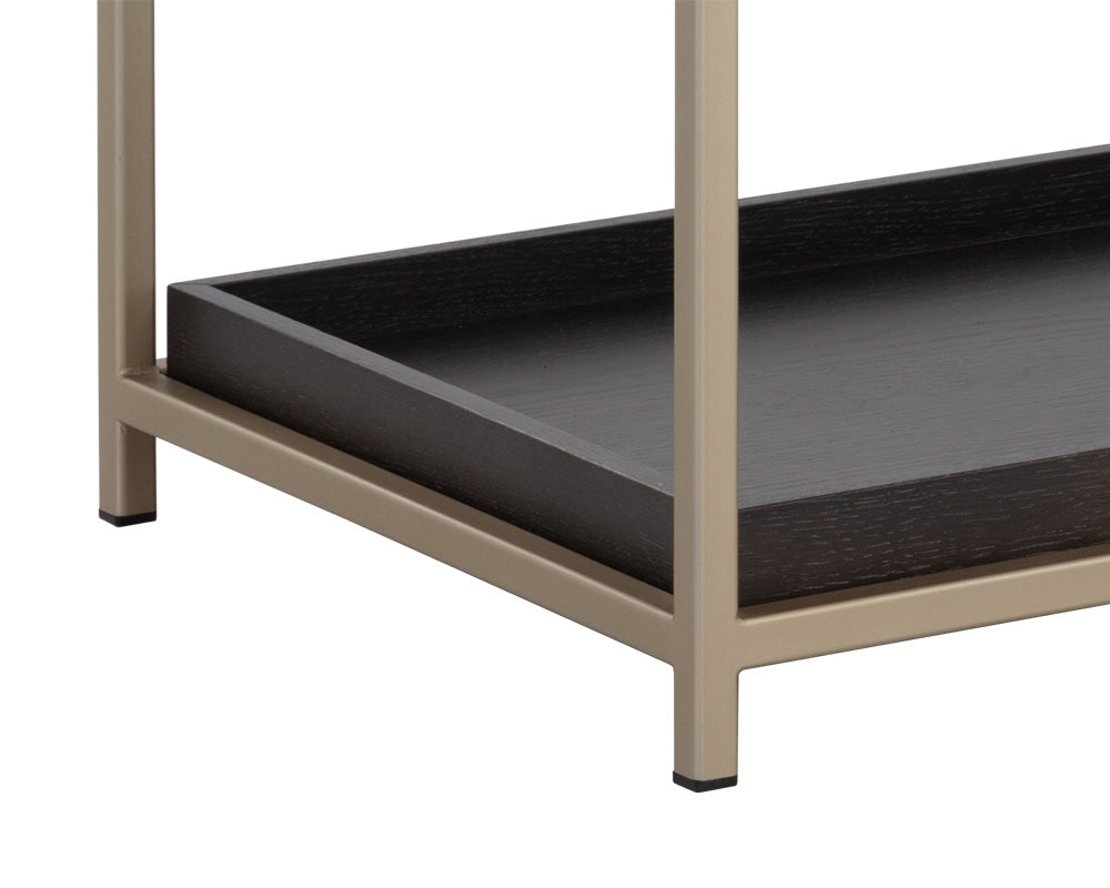 rebel-nightstand-large-109073 - view 6