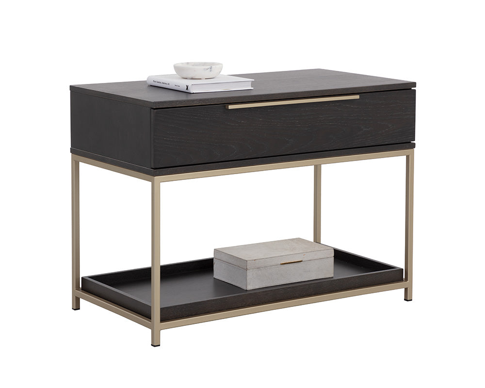 rebel-nightstand-large-109073