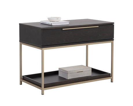 rebel-nightstand-large-109073