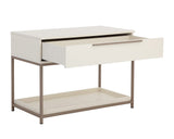 rebel-nightstand-large-109073 - view 9