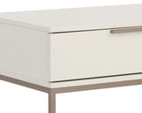 rebel-nightstand-large-109073 - view 11
