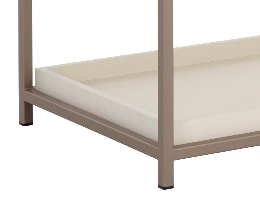 rebel-nightstand-large-109073 - view 12