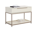 rebel-nightstand-large-109073 - view 7