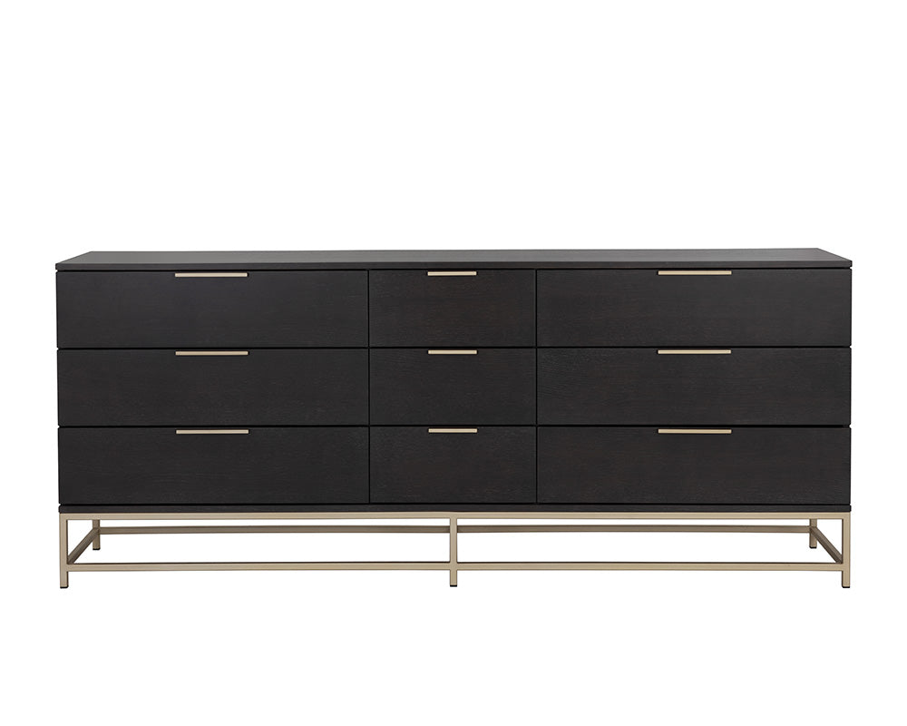 rebel-dresser-large-109075 - view 5