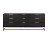 rebel-dresser-large-109075 - view 5