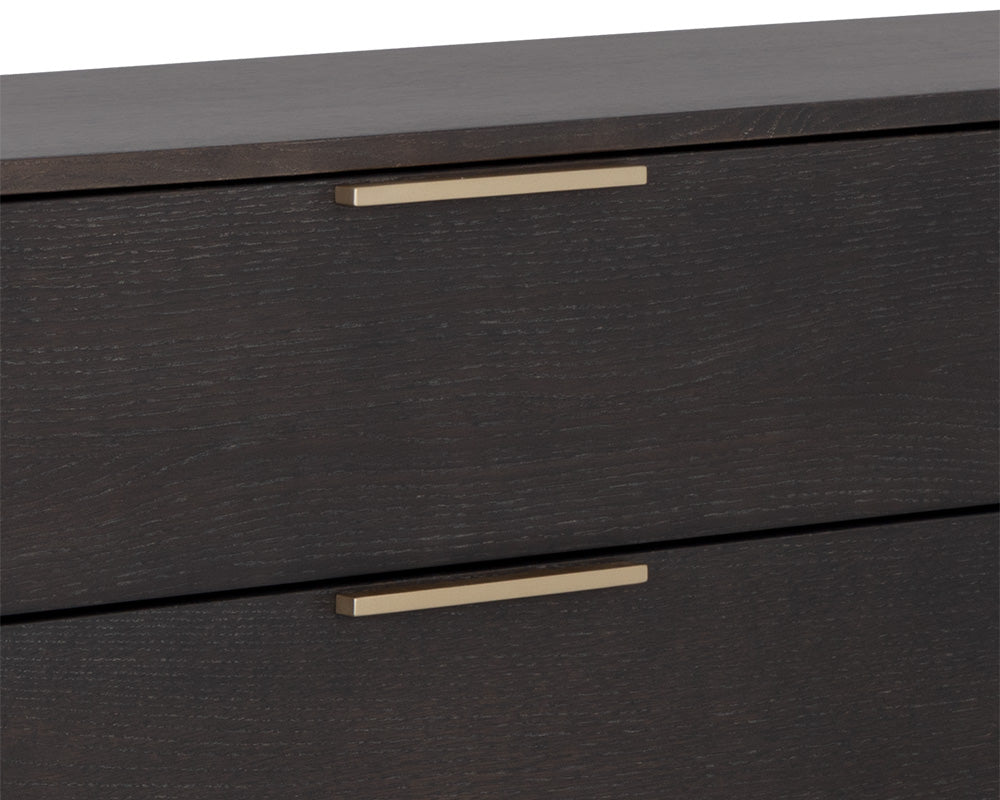rebel-dresser-large-109075 - view 6