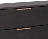 rebel-dresser-large-109075 - view 6