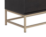 rebel-dresser-large-109075 - view 7