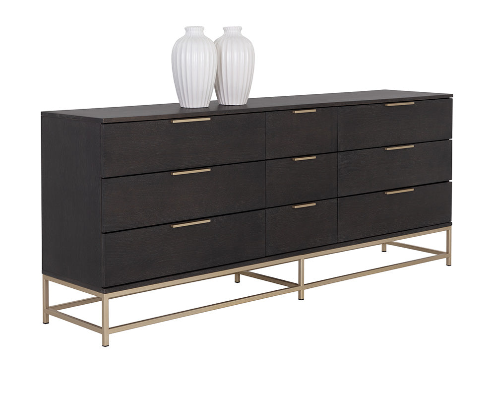 rebel-dresser-large-109075