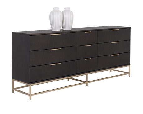 rebel-dresser-large-109075