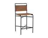 corrigan-counter-stool-109088