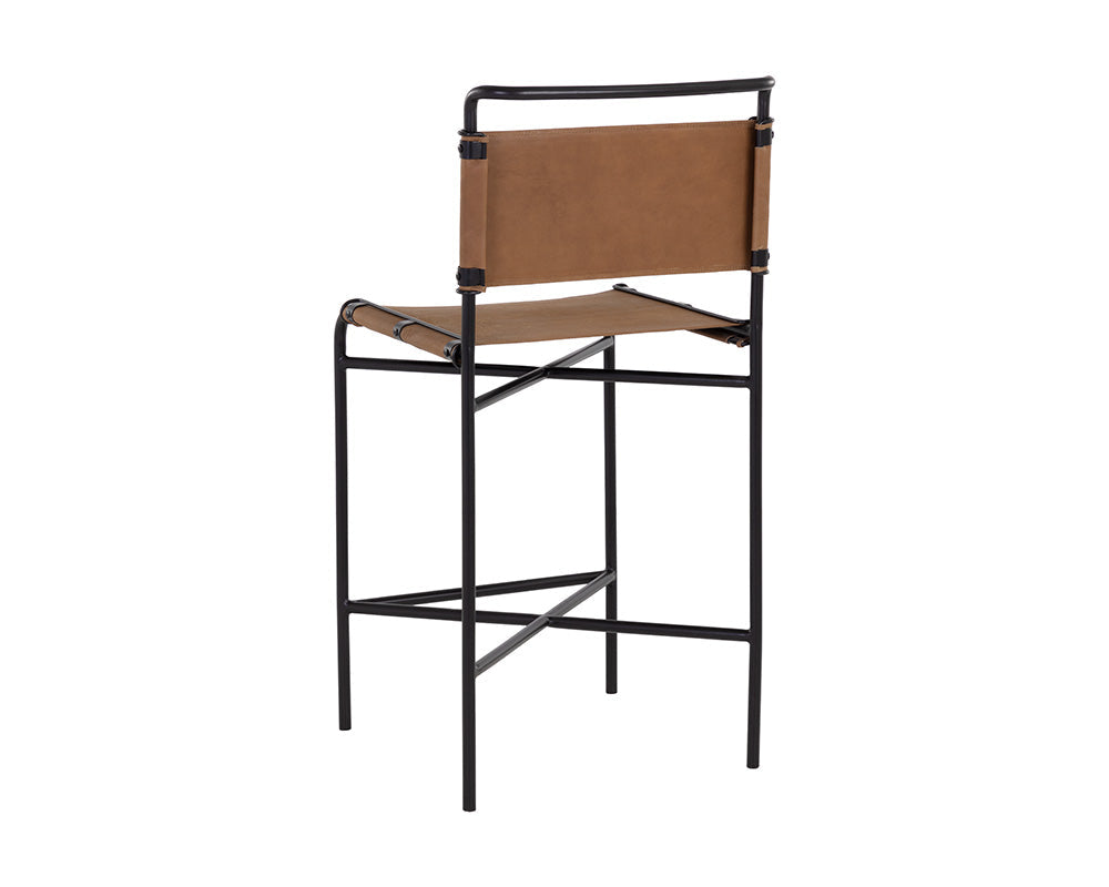 corrigan-counter-stool-109088 - view 5