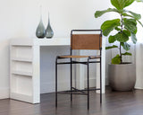 corrigan-counter-stool-109088 - view 2