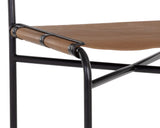 corrigan-counter-stool-109088 - view 6