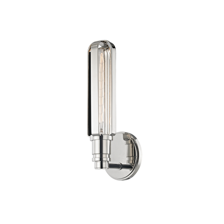 red-hook-wall-sconce-1091-PN