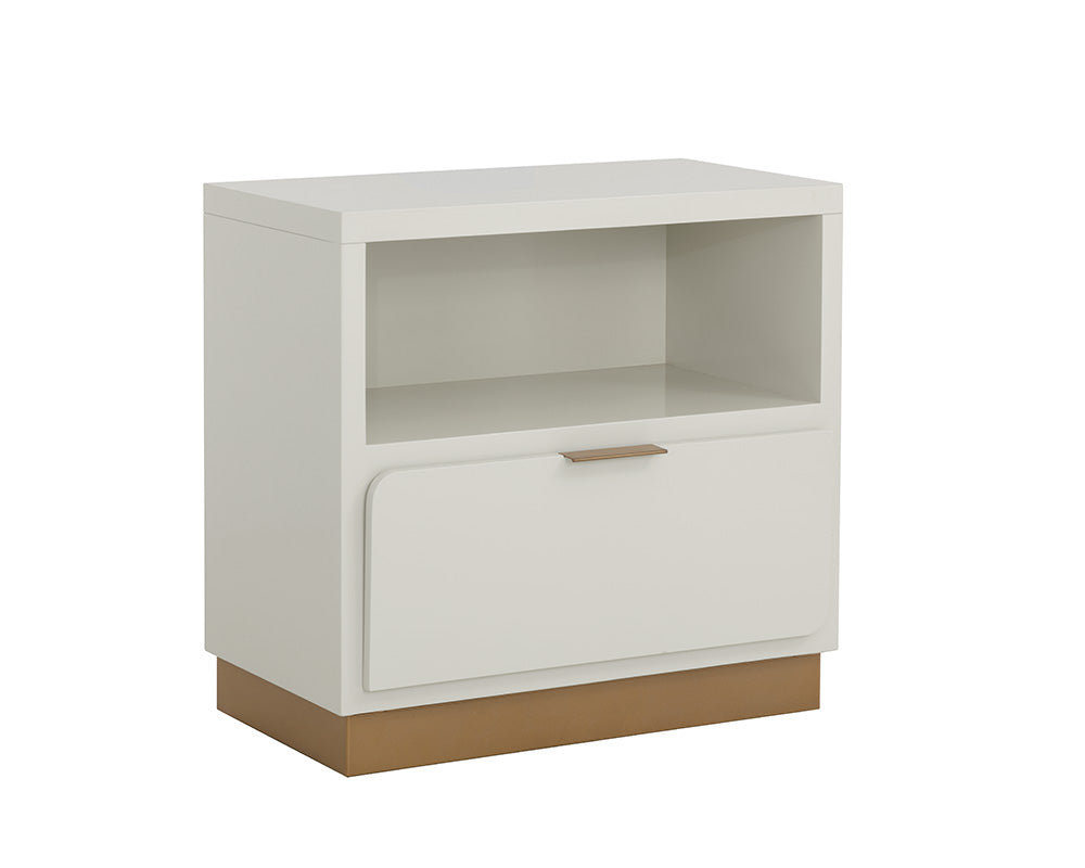 jenkins-nightstand-109103 - view 4