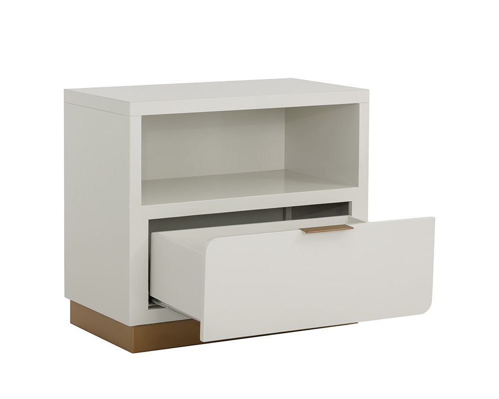 jenkins-nightstand-109103 - view 5