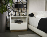 jenkins-nightstand-109103 - view 2