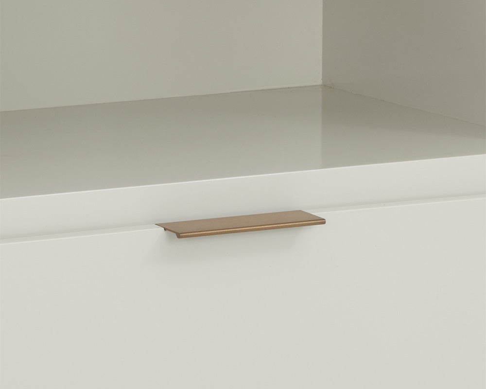 jenkins-nightstand-109103 - view 7