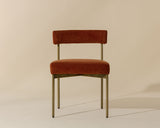 seneca-dining-chair-antique-brass-103362 - view 31