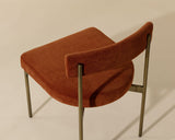 seneca-dining-chair-antique-brass-103362 - view 34