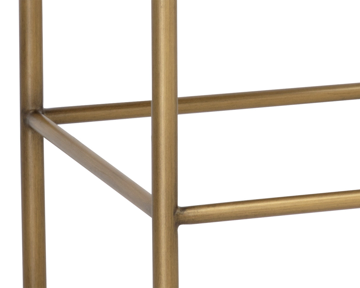 seneca-counter-stool-antique-brass-106060 - view 14