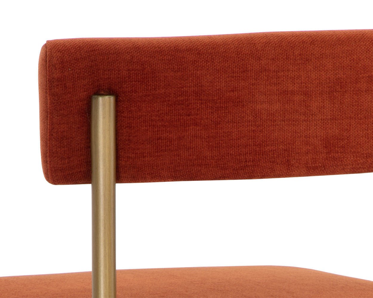 seneca-counter-stool-antique-brass-106060 - view 15