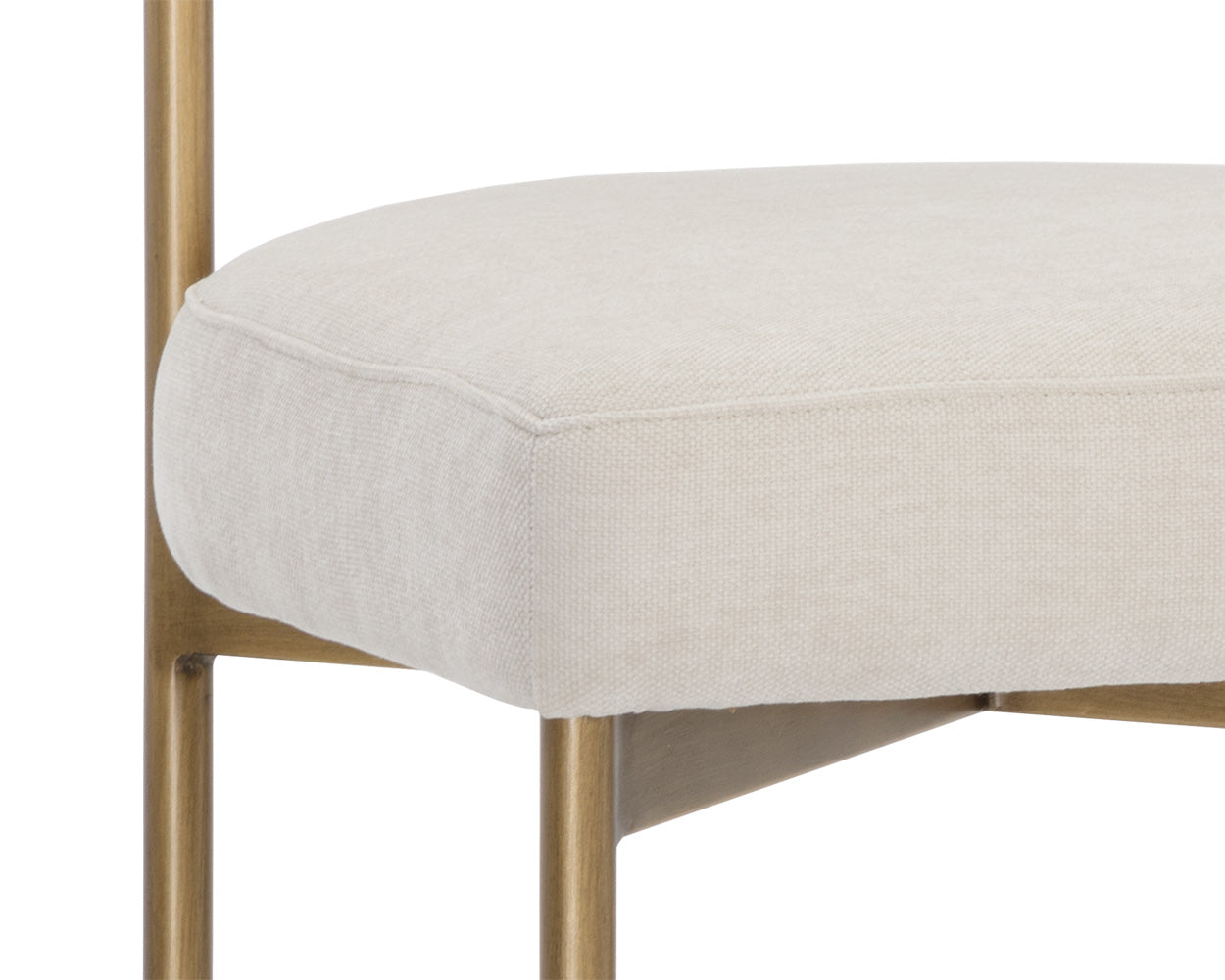 seneca-counter-stool-antique-brass-106060 - view 22