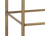 seneca-counter-stool-antique-brass-106060 - view 23