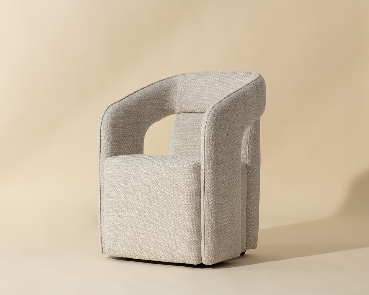 kendrick-wheeled-dining-armchair-110033