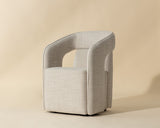 kendrick-wheeled-dining-armchair-110033