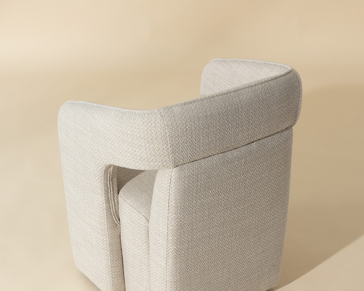 kendrick-wheeled-dining-armchair-110033 - view 4